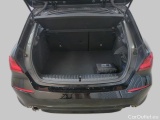  Bmw  Serie 1 Baureihe 1 Lim. 118 d Advantage 2.0 110KW AT8 E6d #19