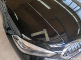  Bmw  Serie 1 Baureihe 1 Lim. 118 d Advantage 2.0 110KW AT8 E6d #22