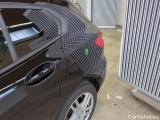  Bmw  Serie 1 Baureihe 1 Lim. 118 d Advantage 2.0 110KW AT8 E6d #31
