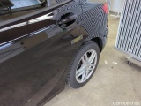 Bmw  Serie 1 Baureihe 1 Lim. 118 d Advantage 2.0 110KW AT8 E6d #33