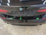  Bmw  Serie 1 Baureihe 1 Lim. 118 d Advantage 2.0 110KW AT8 E6d #45