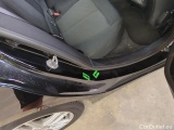  Bmw  Serie 1 Baureihe 1 Lim. 118 d Advantage 2.0 110KW AT8 E6d #51