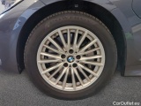  Bmw  Serie 3 Baureihe 3 Touring 330 e xDrive Sport Line 2.0 185KW AT8 E6d #11