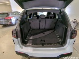  Bmw  X3 Baureihe  M40 i 3.0 265KW AT8 E6d #9