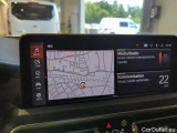  Bmw  X3 Baureihe  M40 i 3.0 265KW AT8 E6d #13