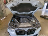  Bmw  X3 Baureihe  M40 i 3.0 265KW AT8 E6d #19