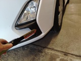  Ford  Focus  Turnier Cool & Connect 2.0 EcoBlue 110KW MT6 E6d #20