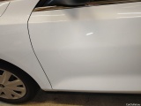  Ford  Focus  Turnier Cool & Connect 2.0 EcoBlue 110KW MT6 E6d #28
