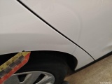  Ford  Focus  Turnier Cool & Connect 2.0 EcoBlue 110KW MT6 E6d #44