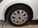  Ford  Focus  Turnier Cool & Connect 2.0 EcoBlue 110KW MT6 E6d #55