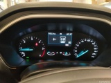  Ford  Focus  Turnier Cool & Connect 2.0 EcoBlue 110KW MT6 E6d #59