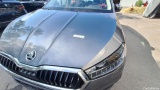  Skoda  Fabia  Ambition 1.0 TSI 81KW AT7 E6d #7