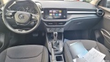  Skoda  Fabia  Ambition 1.0 TSI 81KW AT7 E6d #13
