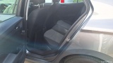 Skoda  Fabia  Ambition 1.0 TSI 81KW AT7 E6d #17