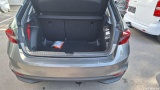  Skoda  Fabia  Ambition 1.0 TSI 81KW AT7 E6d #24