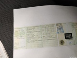  Volkswagen  Golf  VII Lim. e-35kWh #2