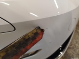  Volkswagen  Golf  VII Lim. e-35kWh #6
