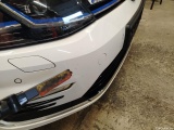  Volkswagen  Golf  VII Lim. e-35kWh #5