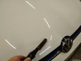  Volkswagen  Golf  VII Lim. e-35kWh #7