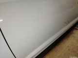  Volkswagen  Golf  VII Lim. e-35kWh #11
