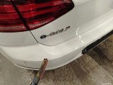  Volkswagen  Golf  VII Lim. e-35kWh #12