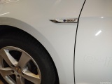  Volkswagen  Golf  VII Lim. e-35kWh #14