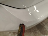  Volkswagen  Golf  VII Lim. e-35kWh #13