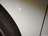  Volkswagen  Golf  VII Lim. e-35kWh #15