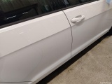  Volkswagen  Golf  VII Lim. e-35kWh #16