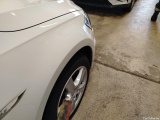 Volkswagen  Golf  VII Lim. e-35kWh #18