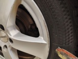  Volkswagen  Golf  VII Lim. e-35kWh #21