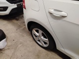  Volkswagen  Golf  VII Lim. e-35kWh #20