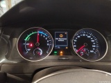  Volkswagen  Golf  VII Lim. e-35kWh #22