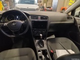  Volkswagen  Golf  VII Lim. e-35kWh #27