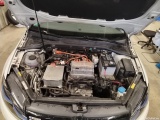  Volkswagen  Golf  VII Lim. e-35kWh #28