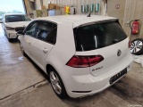  Volkswagen  Golf  VII Lim. e-35kWh #25