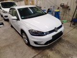  Volkswagen  Golf  VII Lim. e-35kWh #29