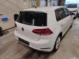  Volkswagen  Golf  VII Lim. e-35kWh #26