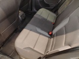  Volkswagen  Golf  VII Lim. e-35kWh #30