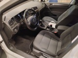  Volkswagen  Golf  VII Lim. e-35kWh #31