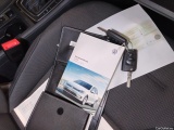  Volkswagen  Golf  VII Lim. e-35kWh #32