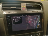  Volkswagen  Golf  VII Lim. e-35kWh #35