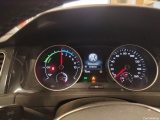  Volkswagen  Golf  VII Lim. e-35kWh #37