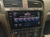  Volkswagen  Golf  VII Lim. e-35kWh #34
