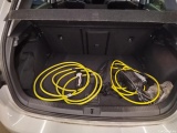  Volkswagen  Golf  VII Lim. e-35kWh #38