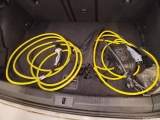  Volkswagen  Golf  VII Lim. e-35kWh #40