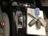  Audi  A6 Avant e-tron 286hk S-Line Drag Momssmittad #6