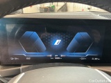  Bmw  Serie 4 eDrive40 83.9 kWh 340hk Drag Rattvärme #6