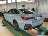 Serie 4