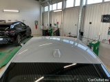  Bmw  Serie 4 eDrive40 83.9 kWh 340hk M Sport Drag #12